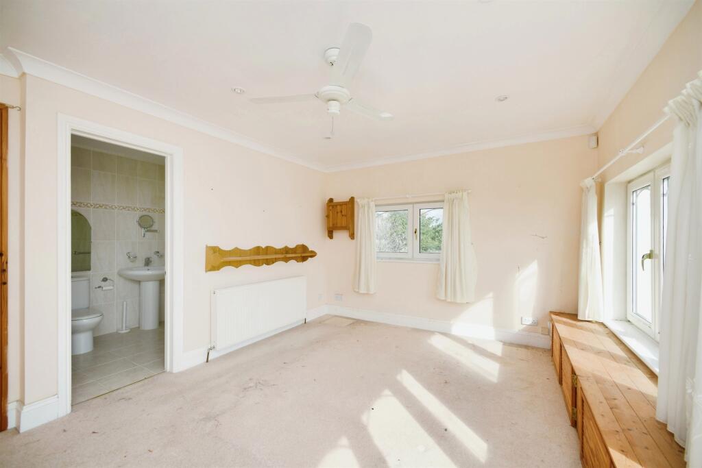 Additional property image - Marine Drive, Rottingdean, Brighton