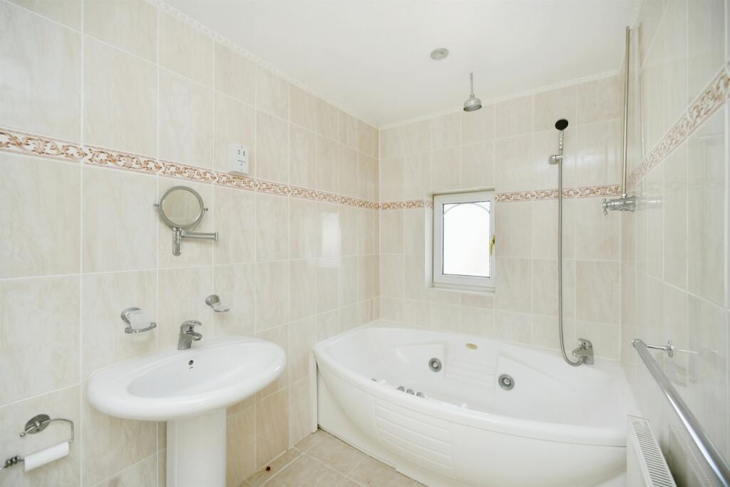 Additional property image - Marine Drive, Rottingdean, Brighton