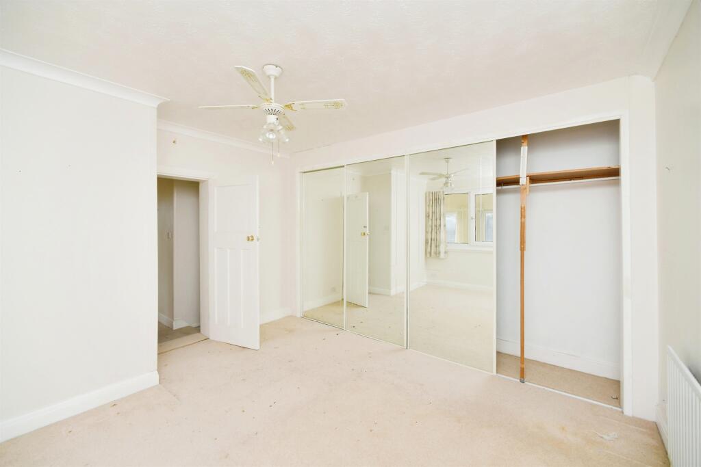 Additional property image - Marine Drive, Rottingdean, Brighton