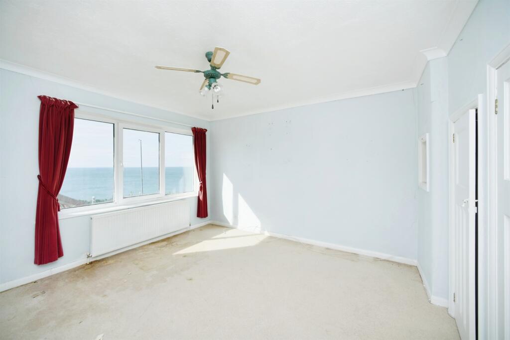 Additional property image - Marine Drive, Rottingdean, Brighton