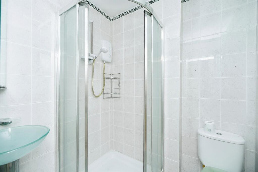 Additional property image - Marine Drive, Rottingdean, Brighton