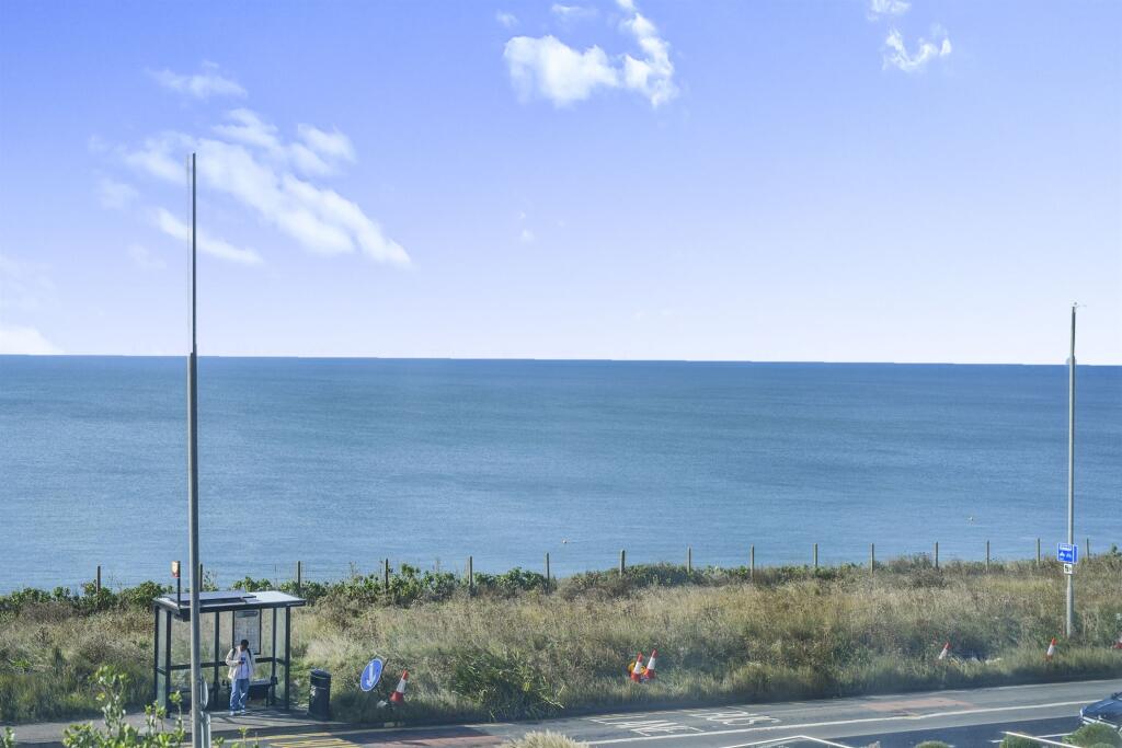 Additional property image - Marine Drive, Rottingdean, Brighton