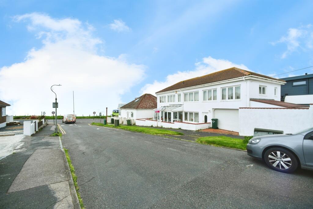 Additional property image - Marine Drive, Rottingdean, Brighton