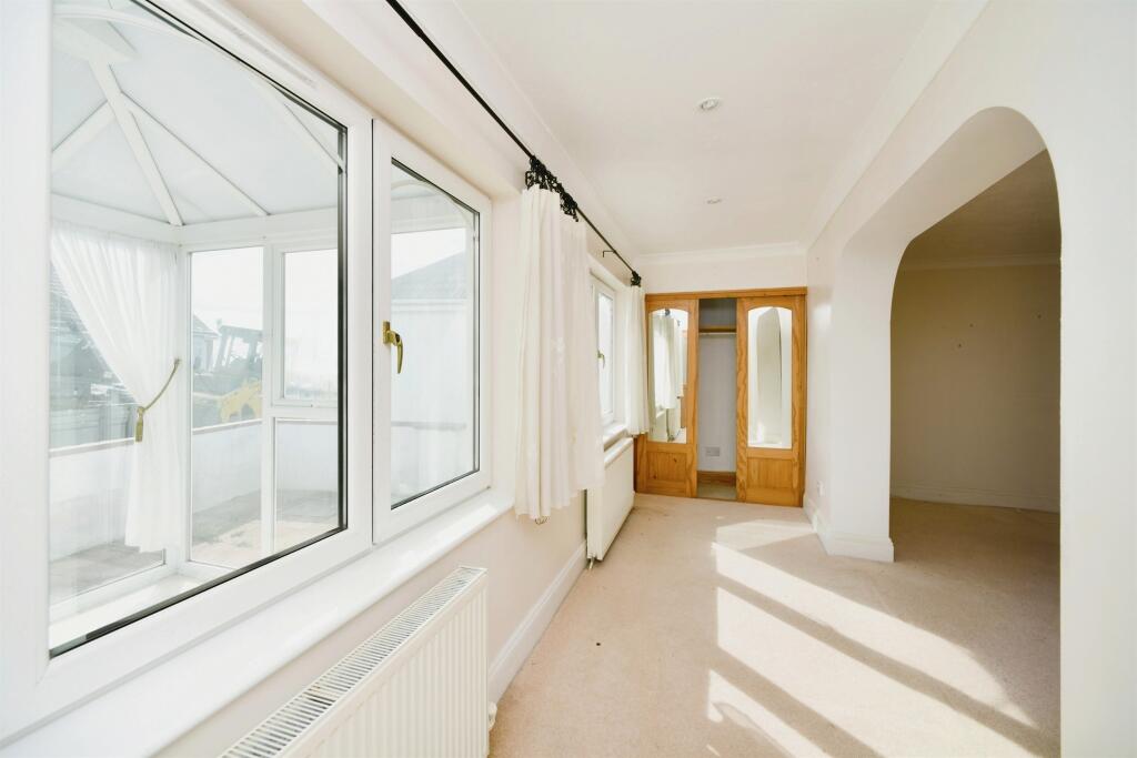 Additional property image - Marine Drive, Rottingdean, Brighton
