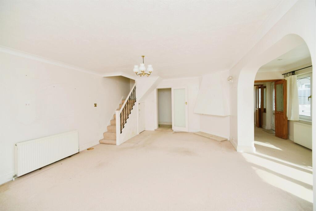 Additional property image - Marine Drive, Rottingdean, Brighton