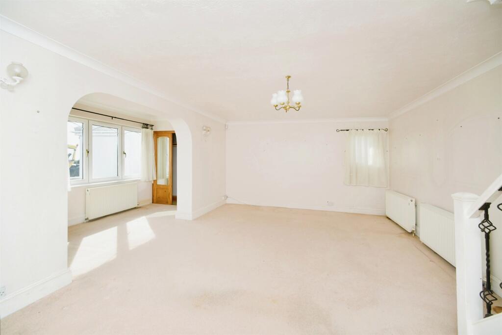 Additional property image - Marine Drive, Rottingdean, Brighton