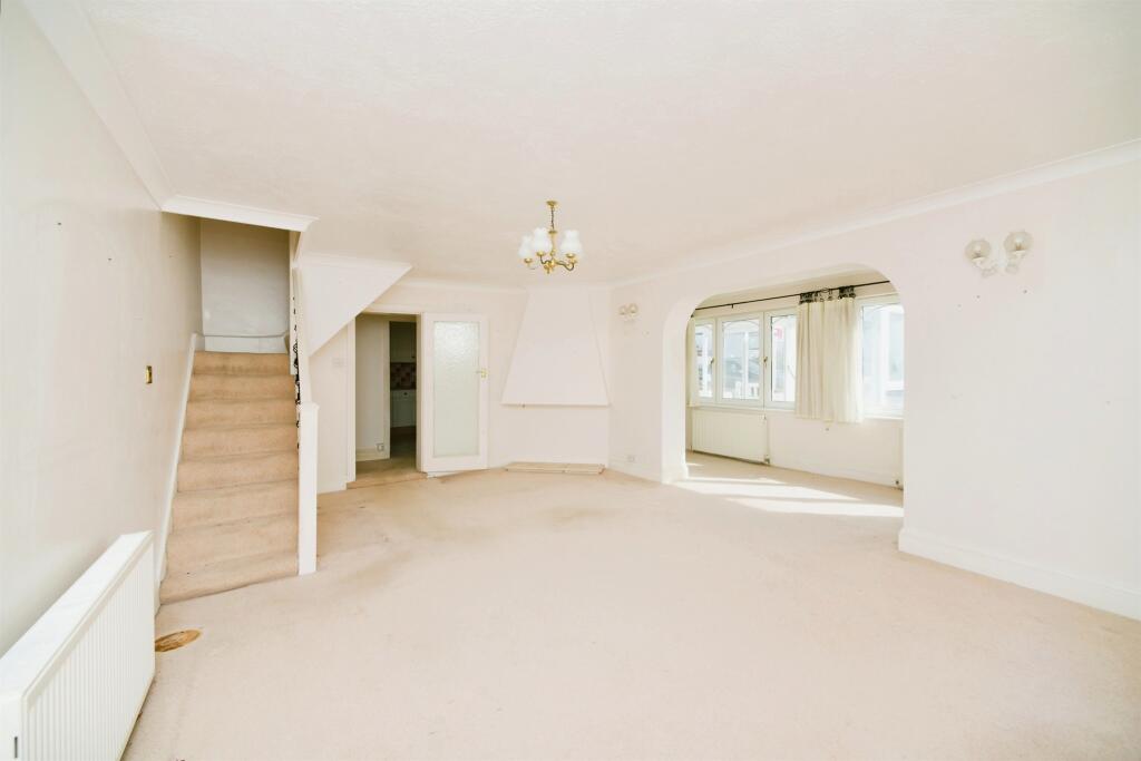 Additional property image - Marine Drive, Rottingdean, Brighton