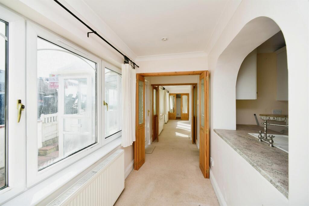 Additional property image - Marine Drive, Rottingdean, Brighton