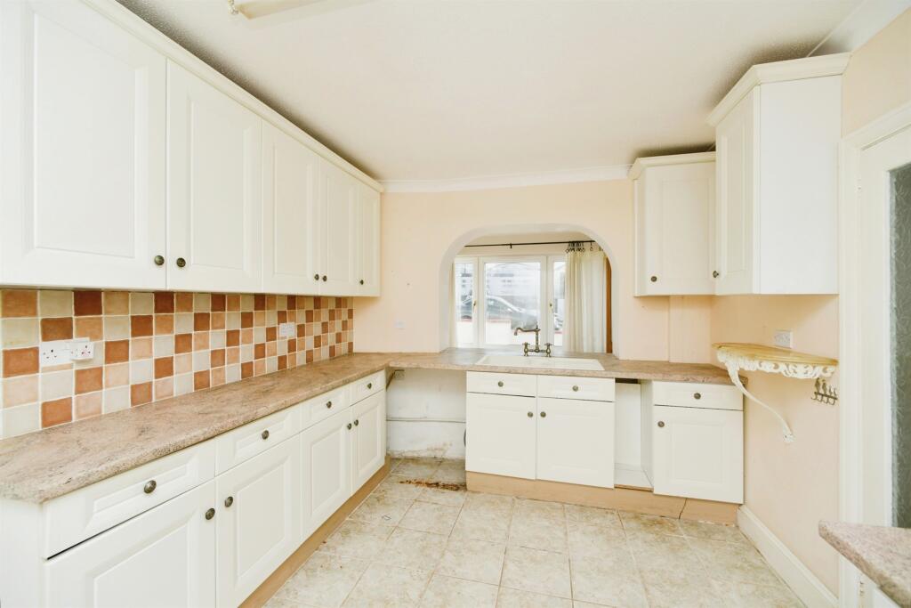 Additional property image - Marine Drive, Rottingdean, Brighton