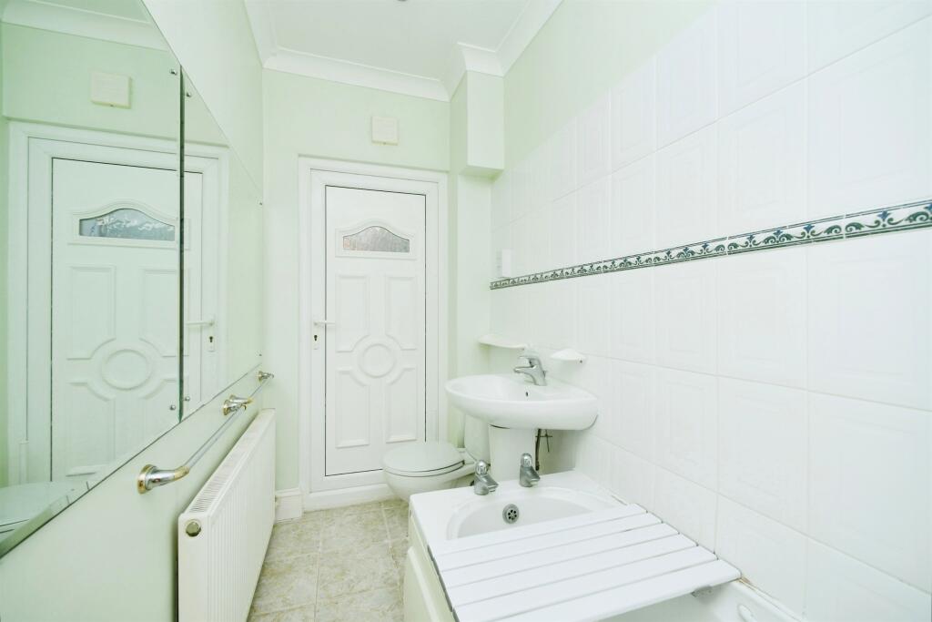 Additional property image - Marine Drive, Rottingdean, Brighton