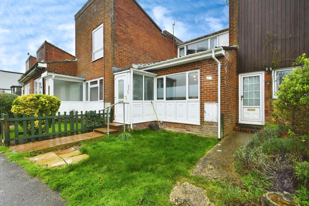 Additional property image - Park Drive Close, Newhaven