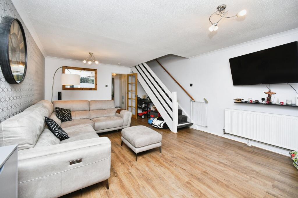 Additional property image - Park Drive Close, Newhaven