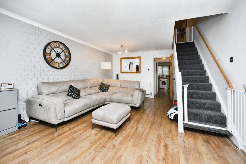 Additional property image - Park Drive Close, Newhaven