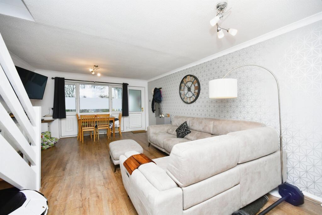 Additional property image - Park Drive Close, Newhaven