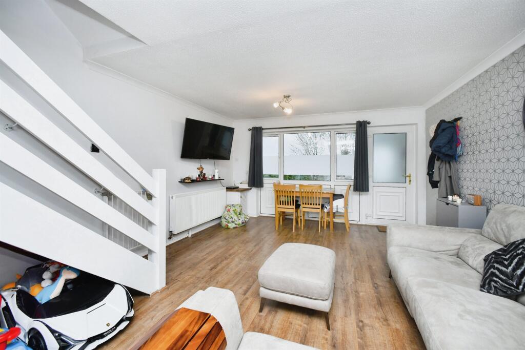 Additional property image - Park Drive Close, Newhaven