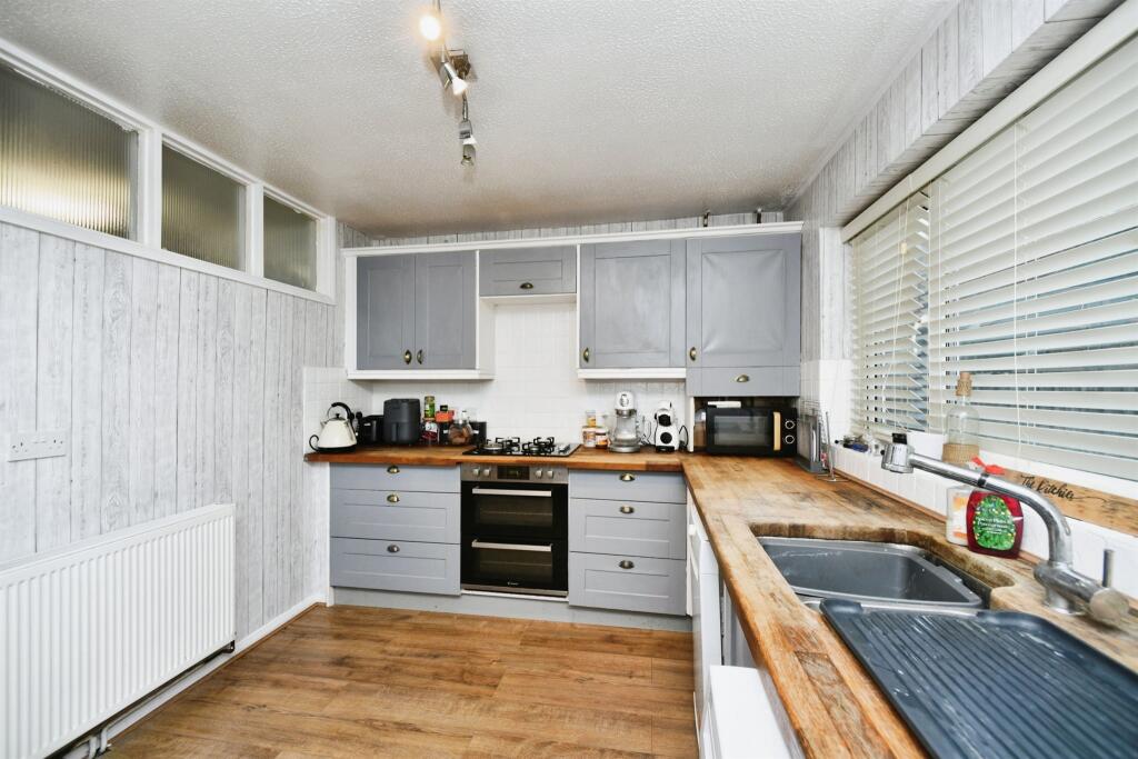 Additional property image - Park Drive Close, Newhaven