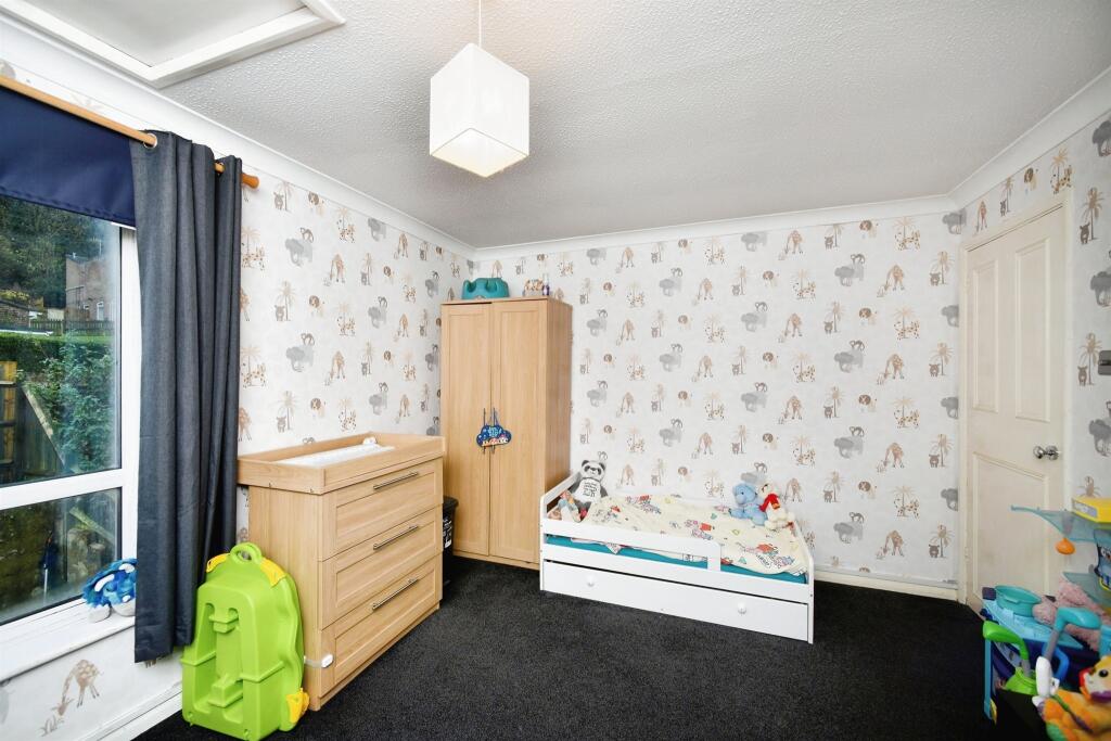 Additional property image - Park Drive Close, Newhaven