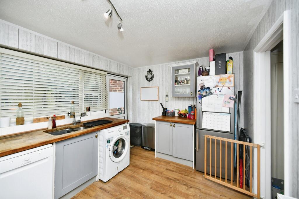 Additional property image - Park Drive Close, Newhaven