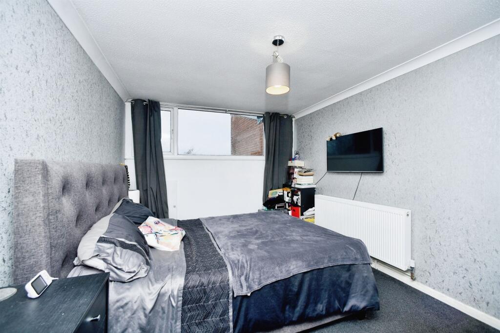Additional property image - Park Drive Close, Newhaven