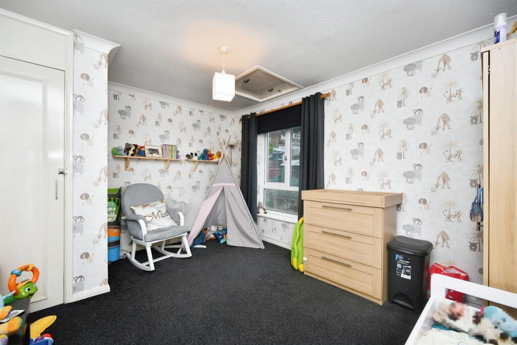 Additional property image - Park Drive Close, Newhaven