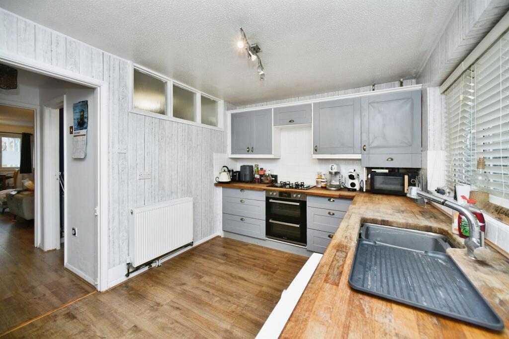 Additional property image - Park Drive Close, Newhaven