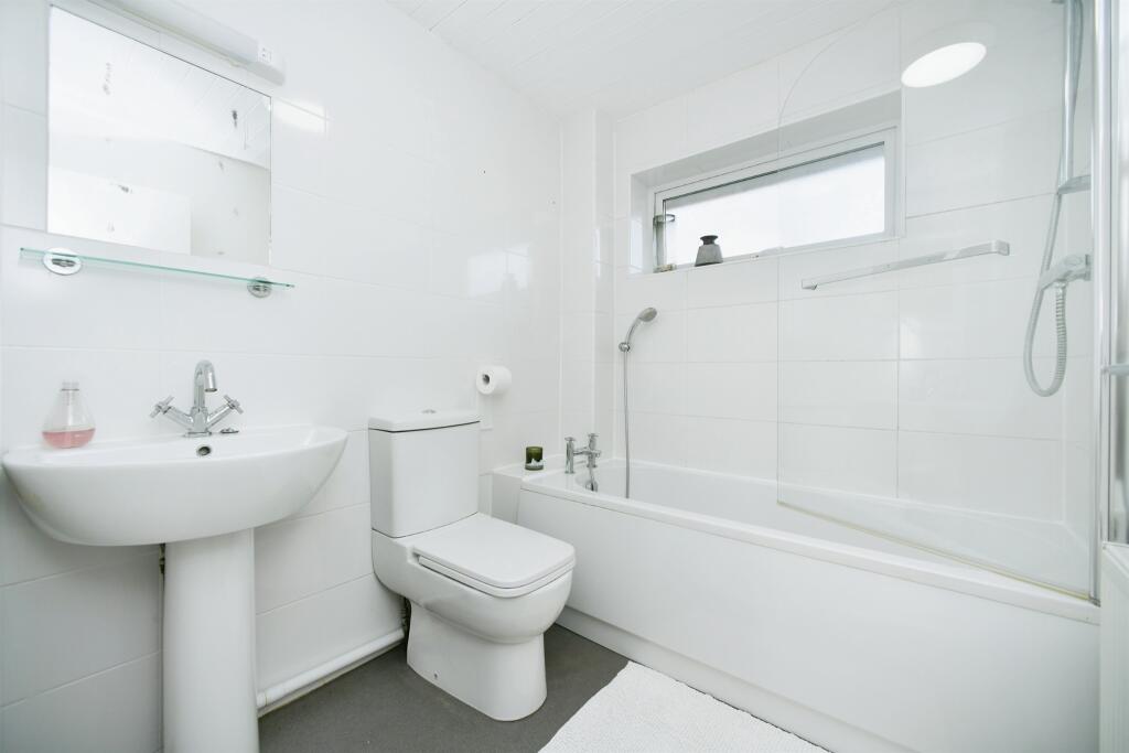 Additional property image - Iford Close, Newhaven