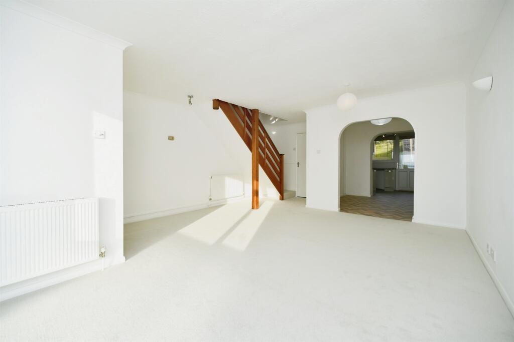 Additional property image - Iford Close, Newhaven