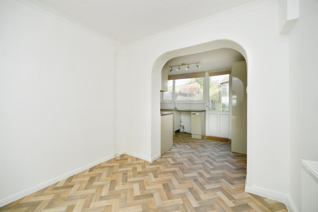 Additional property image - Iford Close, Newhaven