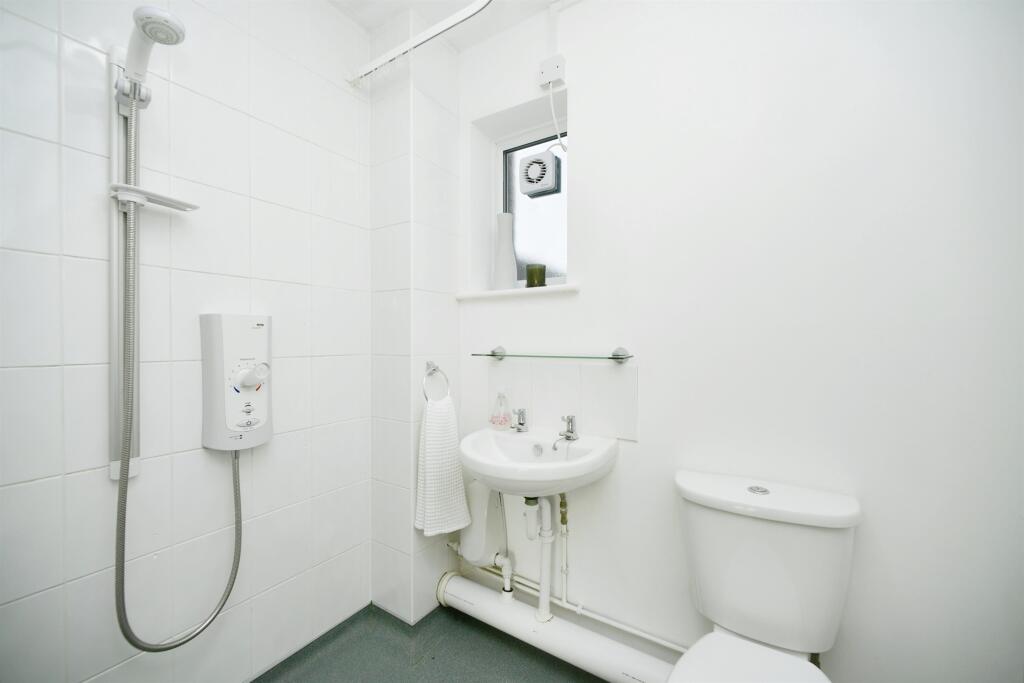 Additional property image - Iford Close, Newhaven