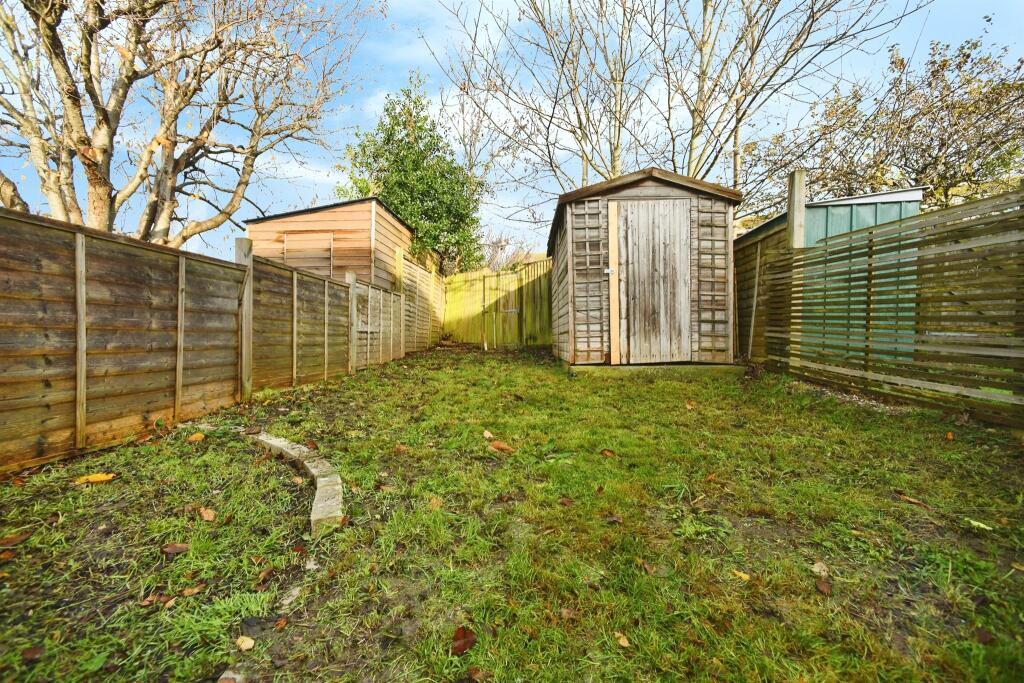 Additional property image - Iford Close, Newhaven