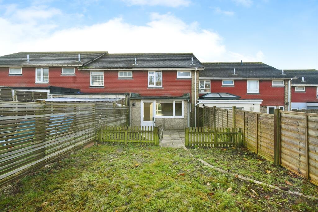 Additional property image - Iford Close, Newhaven