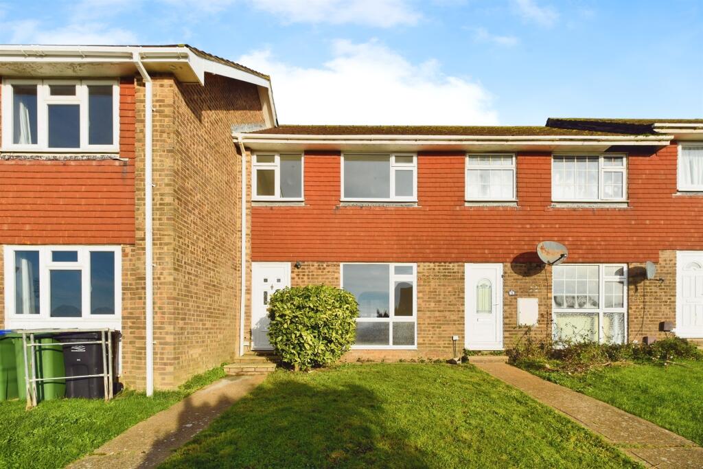 Additional property image - Iford Close, Newhaven