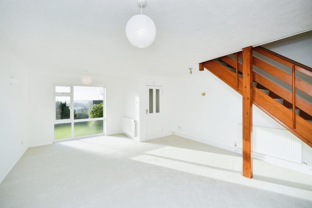 Additional property image - Iford Close, Newhaven