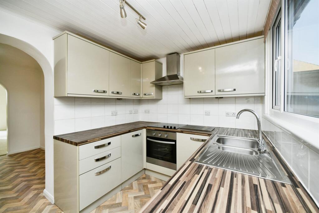 Additional property image - Iford Close, Newhaven