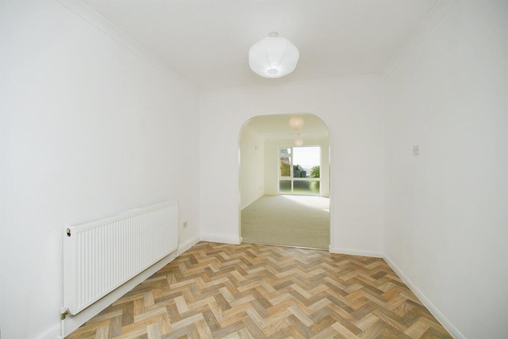 Additional property image - Iford Close, Newhaven