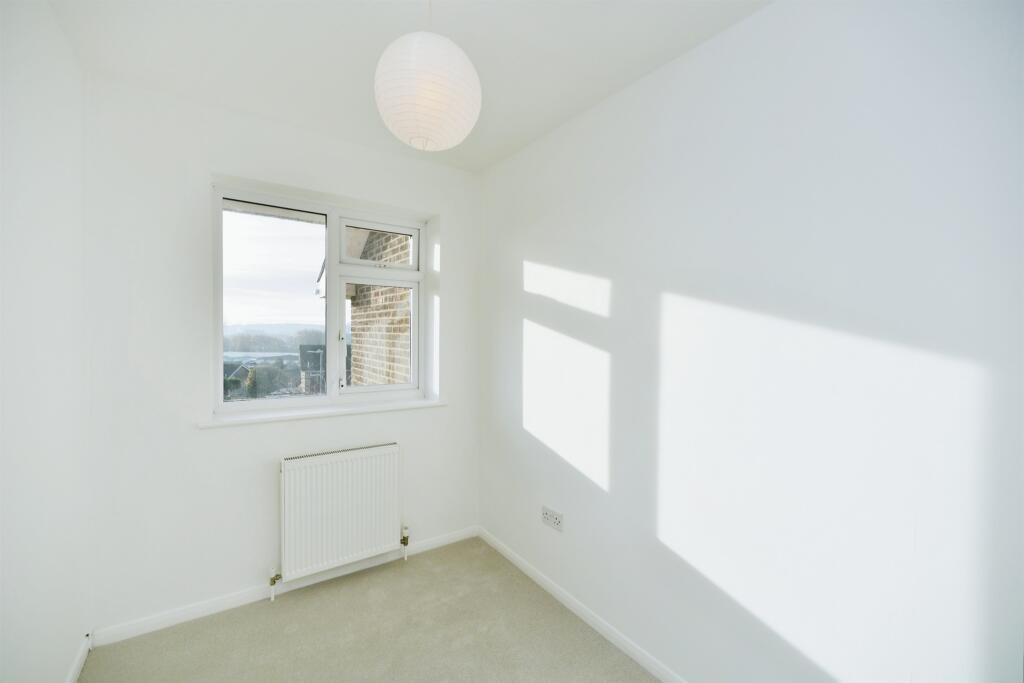Additional property image - Iford Close, Newhaven