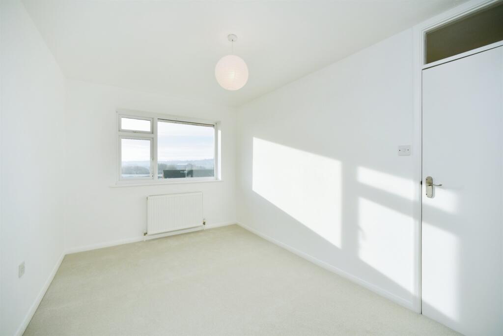 Additional property image - Iford Close, Newhaven