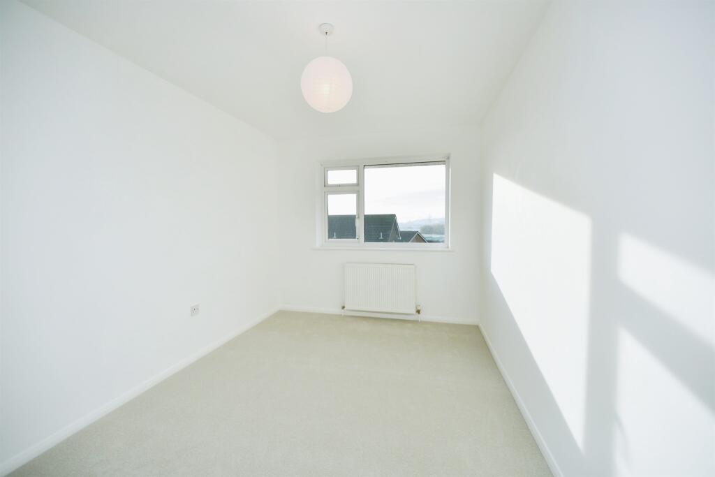 Additional property image - Iford Close, Newhaven
