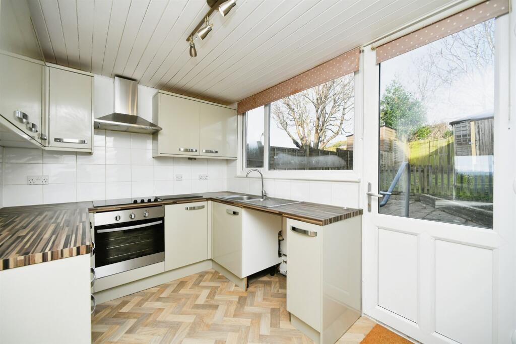 Additional property image - Iford Close, Newhaven