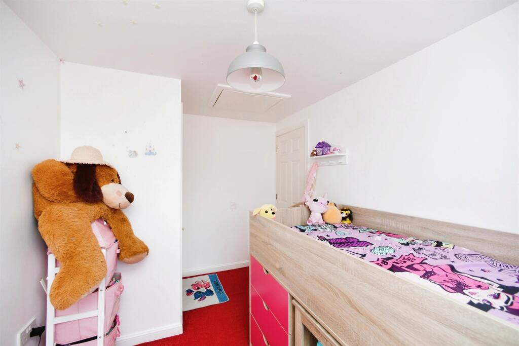 Additional property image - Roundhouse Crescent, Peacehaven