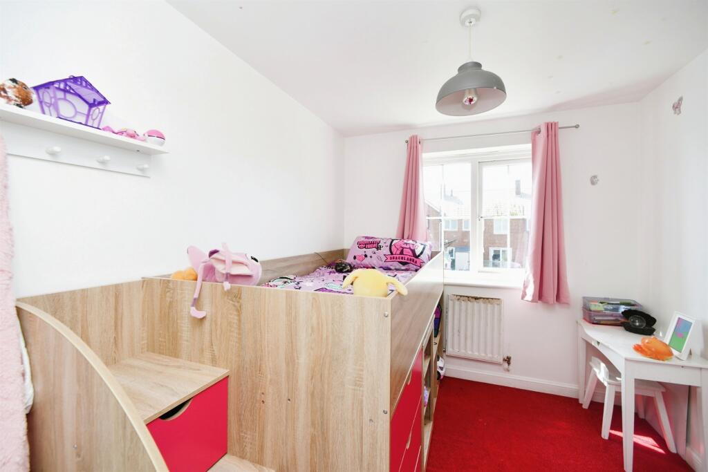 Additional property image - Roundhouse Crescent, Peacehaven