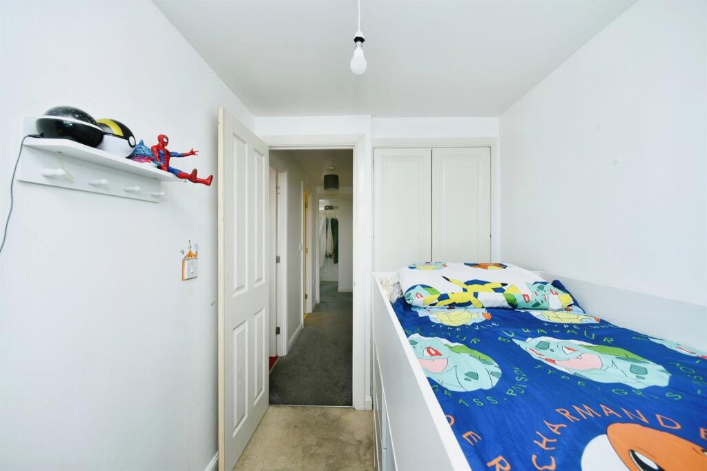 Additional property image - Roundhouse Crescent, Peacehaven
