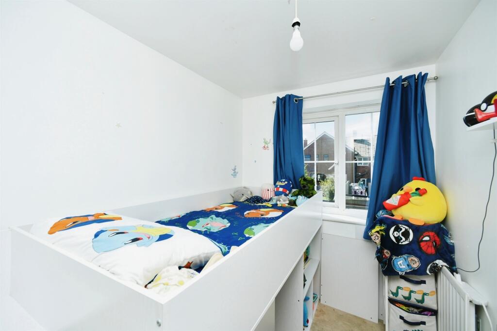 Additional property image - Roundhouse Crescent, Peacehaven