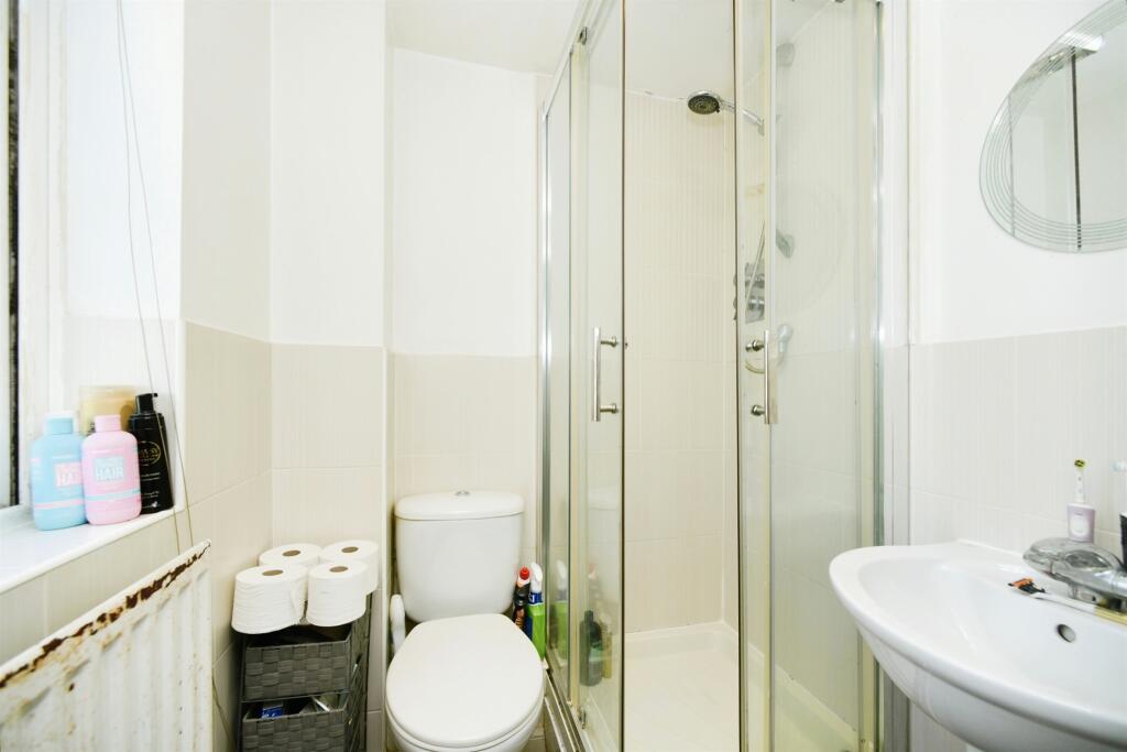 Additional property image - Roundhouse Crescent, Peacehaven