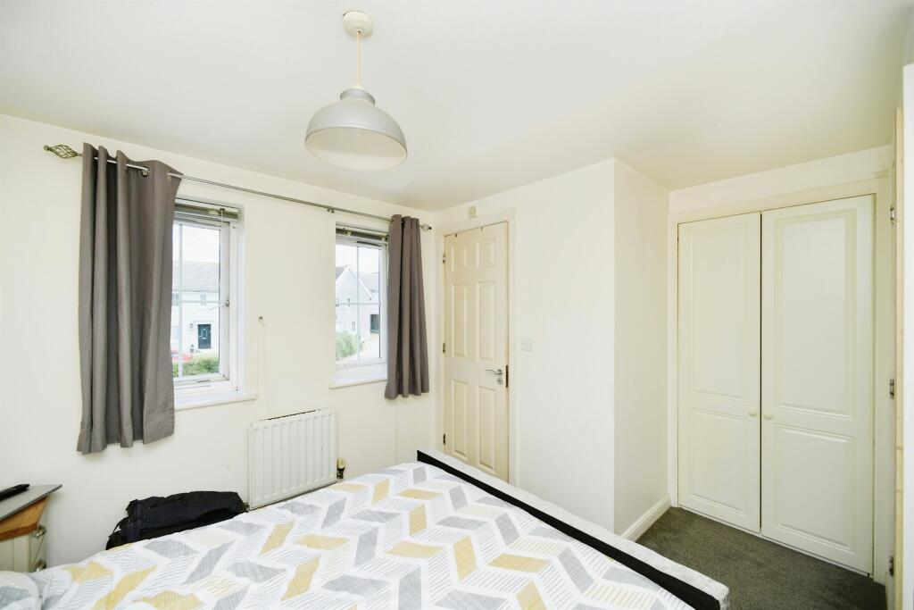Additional property image - Roundhouse Crescent, Peacehaven