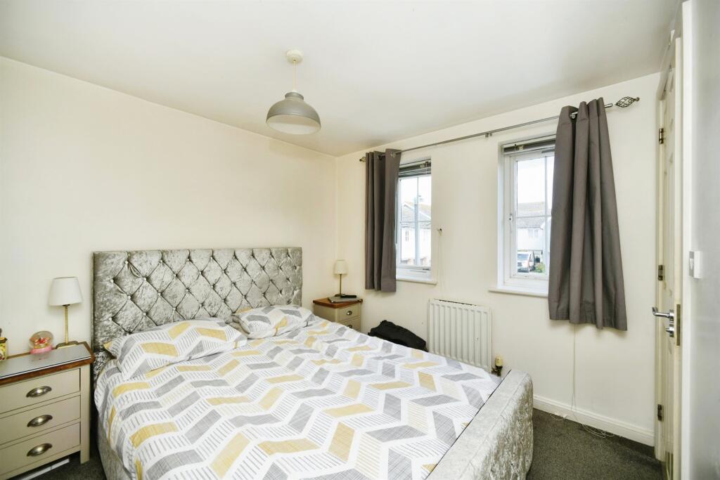 Additional property image - Roundhouse Crescent, Peacehaven