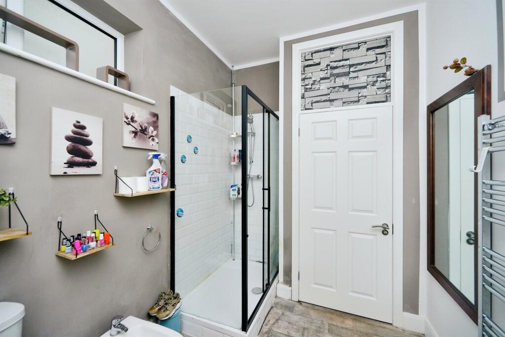 Additional property image - South Coast Road, Peacehaven