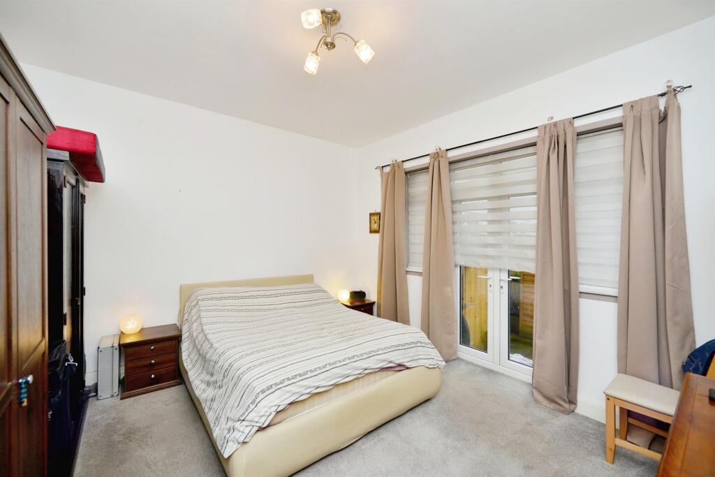 Additional property image - South Coast Road, Peacehaven