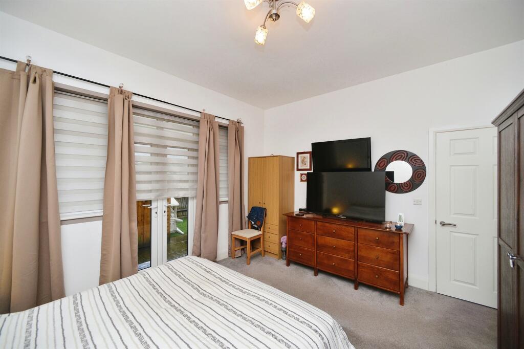 Additional property image - South Coast Road, Peacehaven