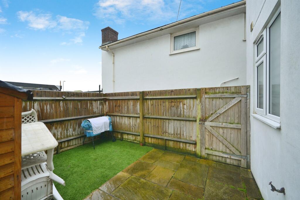 Additional property image - South Coast Road, Peacehaven